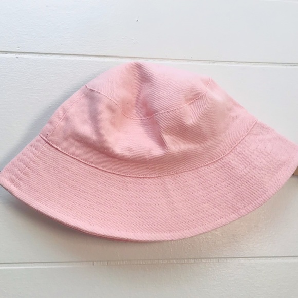 Primark Accessories Graphic Bucket Hat Poshmark